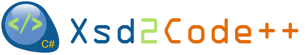Xsd2CodeTitle.png